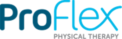 Proflex